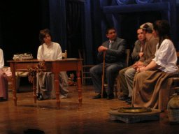MiseraiNobilta2006 (8)